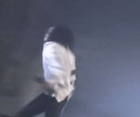 -GIVE-IN-TO-ME-michael-jackson-22605555-484-404.gif