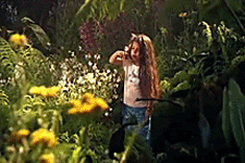 girl_earthsong2.gif