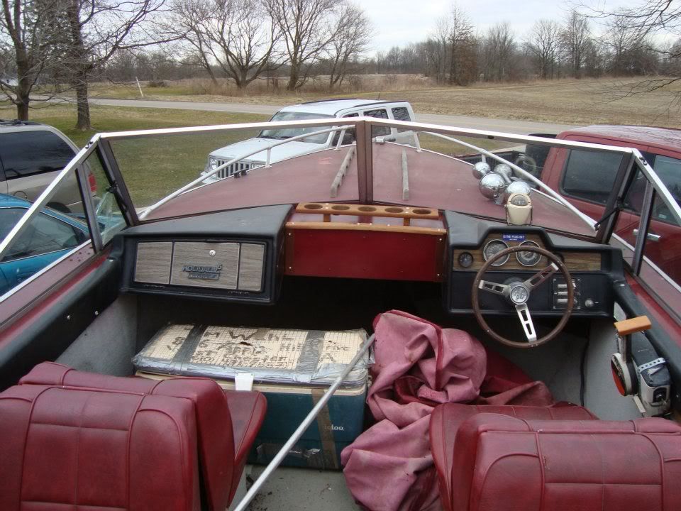boat1-1.jpg