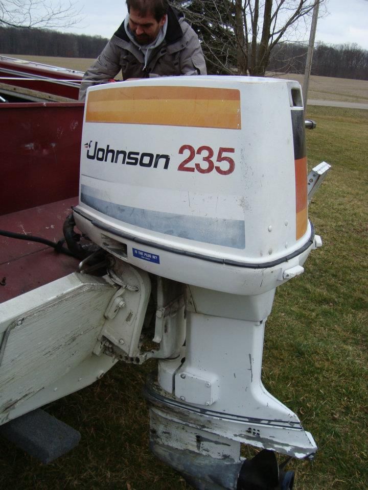 boat3.jpg