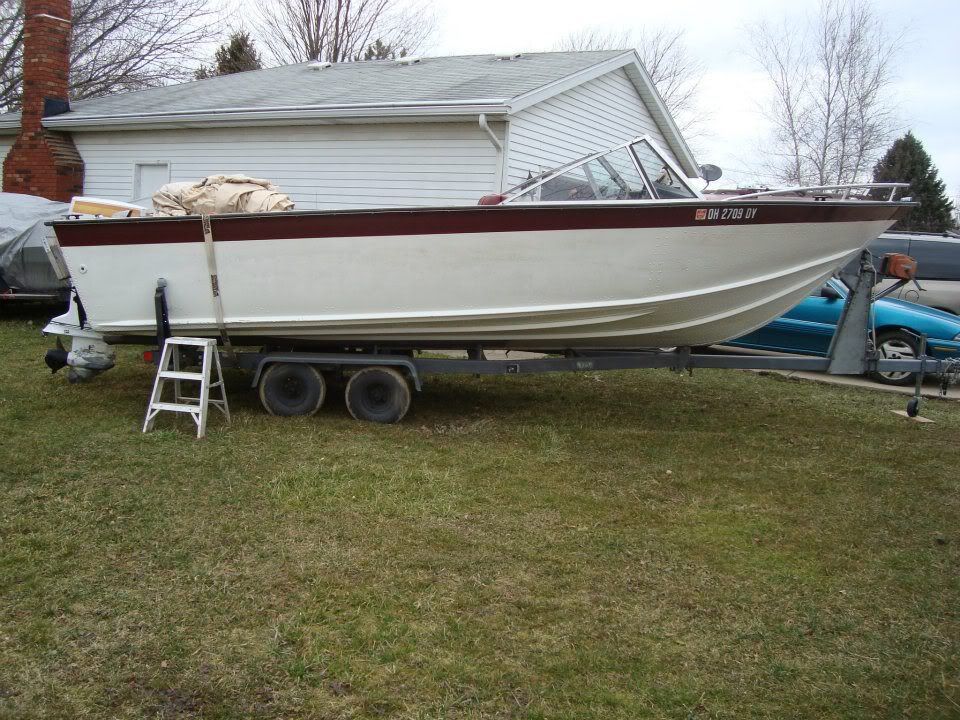 boat4-1.jpg