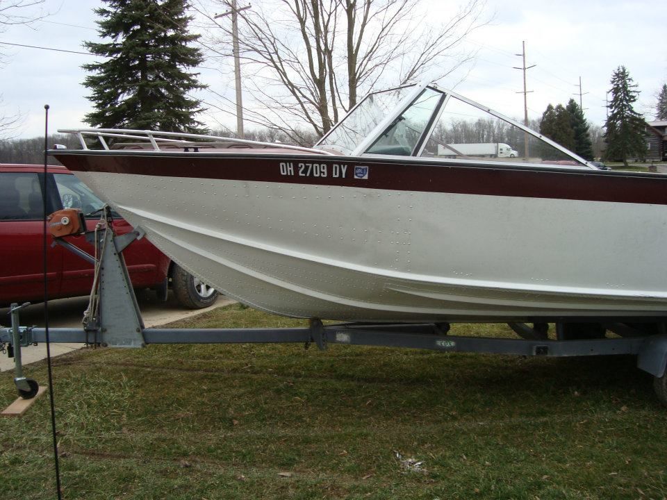 theboat.jpg