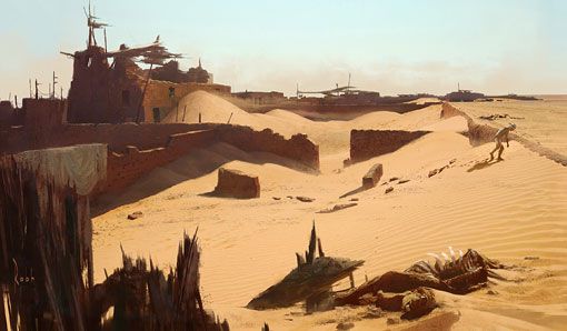 uncharted-3-village-art_510_zps3c11d0d5.jpg