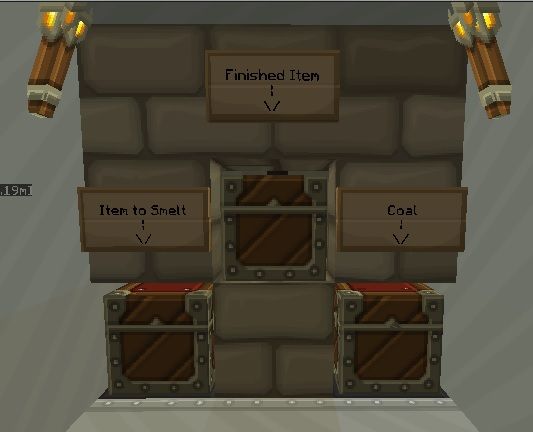 IronForge2_zps1a7f3cec.jpg