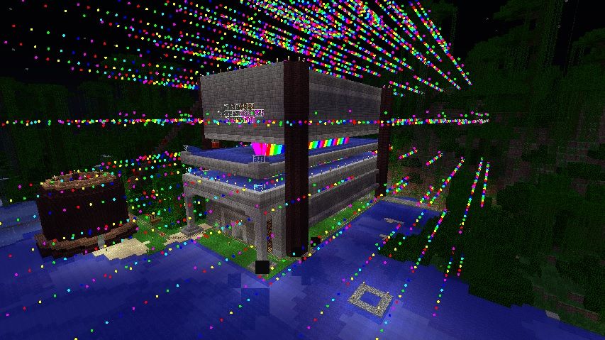 IronTrench_zpsfed83be0.jpg