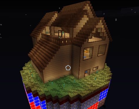 Xiypher-MC-Home_zps95c3e9e3.jpg