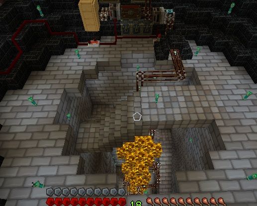 Xiypher-MC-InsideTower_zpsb20eddbe.jpg