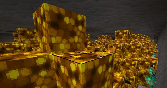 Xiypher-MC-MoneyRoom_zps4148bbe6.jpg