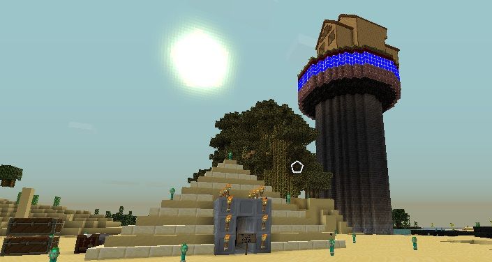 Xiypher-MC-Tower_zps2092dc25.jpg