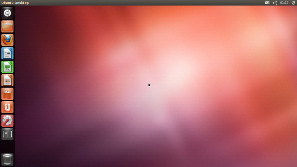 Screenshot_2012-06-09-02-16-08.png