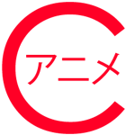 ConAnime
