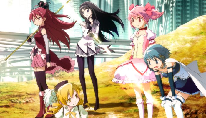 Puella-Magi-Madoka-Magica-the-Movie-Part-1-Beginnings - Mostrar Mensajes - Nahuel Sanchez