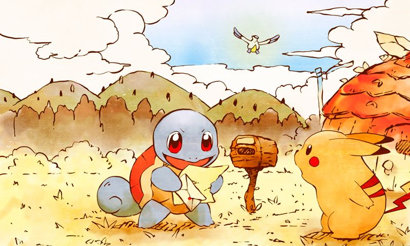 DESCARGA DE JUEGOS DE PLATAFORMA descarga de juegos de plataforma: