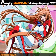 Asobi ni Iku Yo