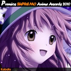 Kobato