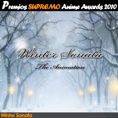 Winter Sonata