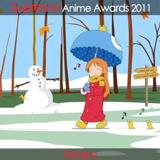 Nichijou