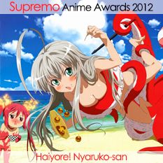 Haiyore-Nyaruko-san