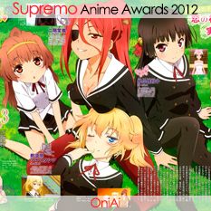 Onii-chan Dakedo Ai Sae Areba Kankei