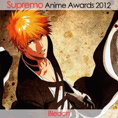 Bleach