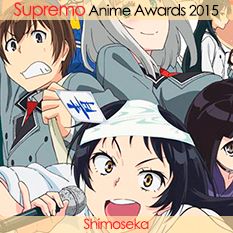Shimoneta to Iu Gainen ga Sonzai Shinai Taikutsu na Sekai