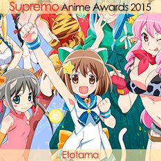 Etotama