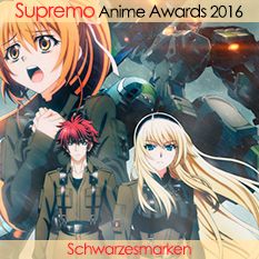 Schwarzesmarken