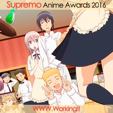 WWW.Working!!