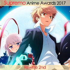 Rewrite 2nd