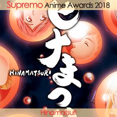 Hinamatsuri