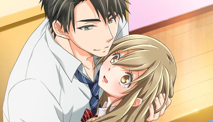 25-Sai no Joshi Kousei: Kodomo ni wa Oshierarenai Koto Shite Yaru yo 25-Sai no Joshi Kousei: Kodomo ni wa Oshierarenai Koto Shite Yaru yo