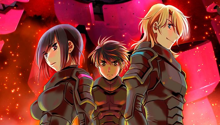 Full Metal Panic! Part 2: One Night Stand Full Metal Panic! Part 2: One Night Stand