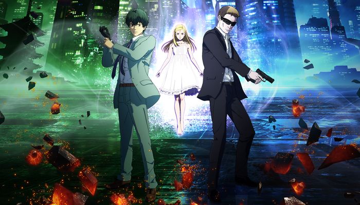 Ingress Ingress