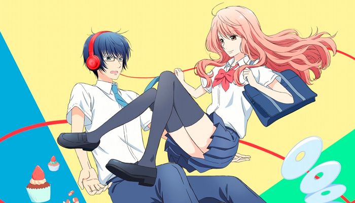 3D Kanojo Real Girl 3D Kanojo Real Girl