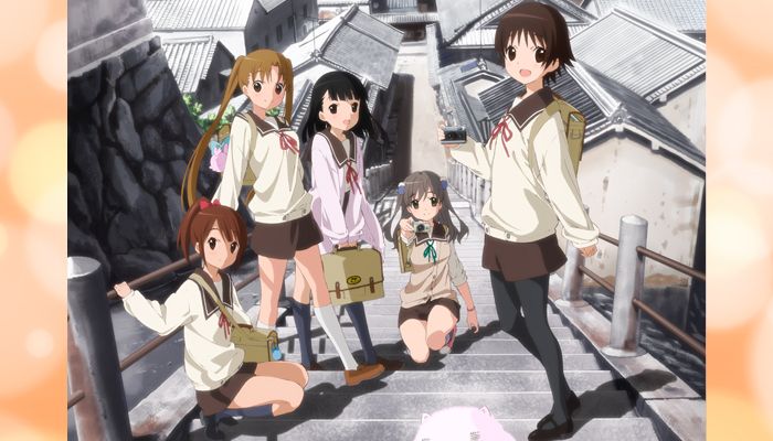 Tamayura-Futatose-2.jpg~original