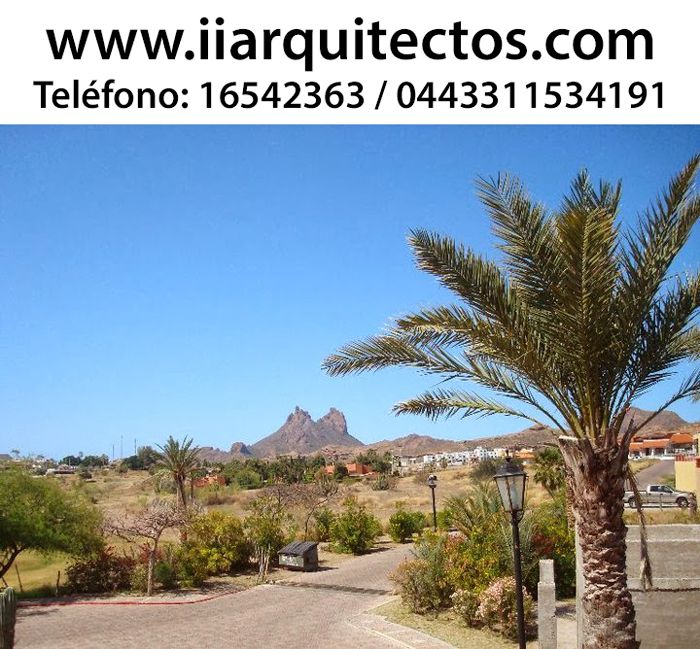 Vendo Terrenos en San Carlos, Sonora Royal Golf Club Residencial Vendo Terrenos en San Carlos, Sonora Royal Golf Club Residencial