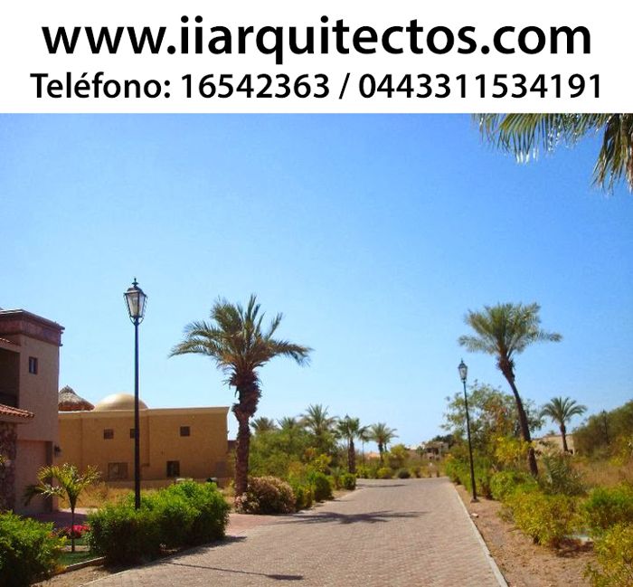 Vendo Terrenos en San Carlos, Sonora Royal Golf Club Residencial Vendo Terrenos en San Carlos, Sonora Royal Golf Club Residencial