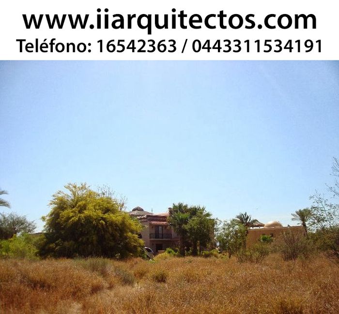 Vendo Terrenos en San Carlos, Sonora Royal Golf Club Residencial Vendo Terrenos en San Carlos, Sonora Royal Golf Club Residencial