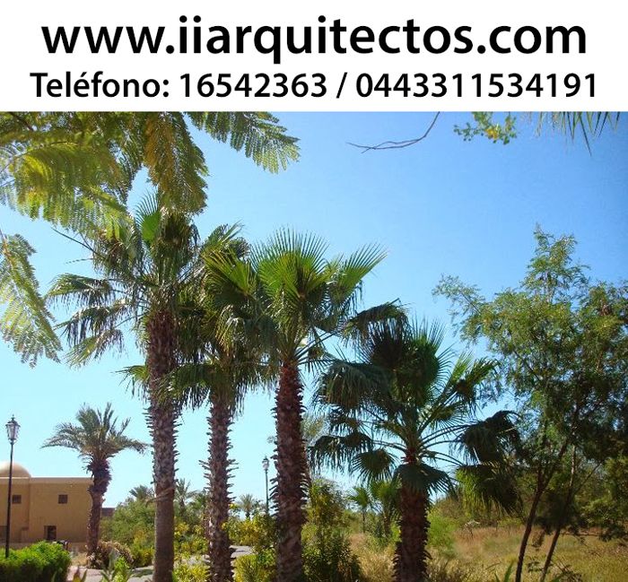 Vendo Terrenos en San Carlos, Sonora Royal Golf Club Residencial Vendo Terrenos en San Carlos, Sonora Royal Golf Club Residencial