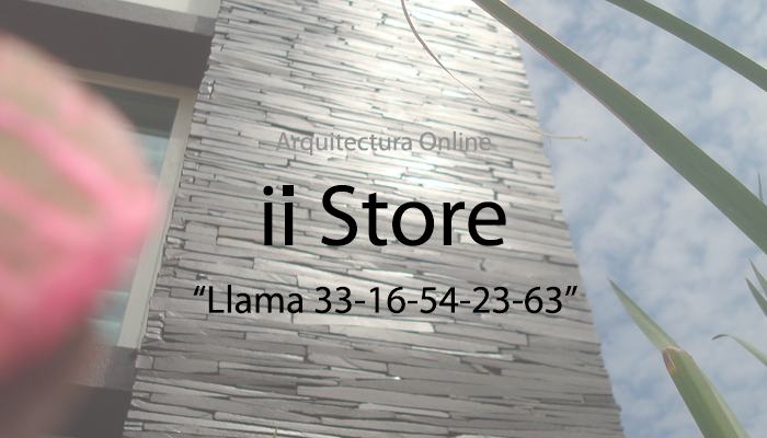 iistore
