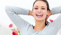 consejos sobre como aliviar el dolor de hemorroides