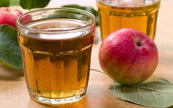 remedios naturales para la hemorroides