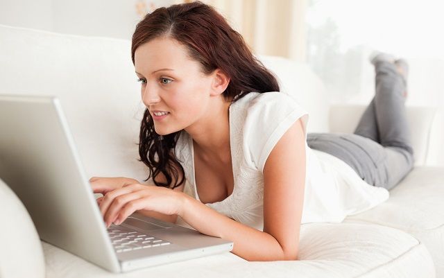 conseguir más clientes por internet