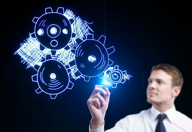 frases motivadoras para emprendedores