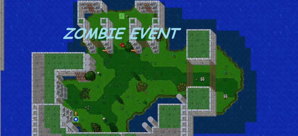 ZOMBIEEVENT.png