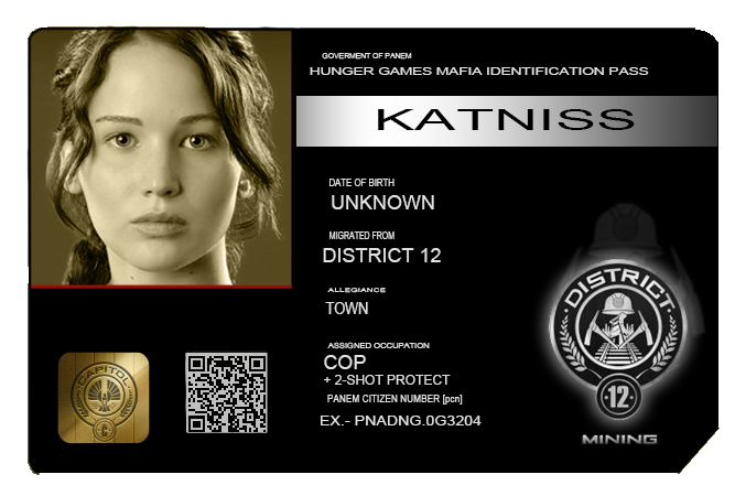 12katniss_zpsfe4c528a.png