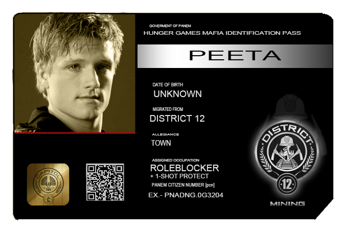 12peeta_zps5e1ba75f.png
