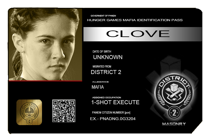2clove_zps3ee46057.png