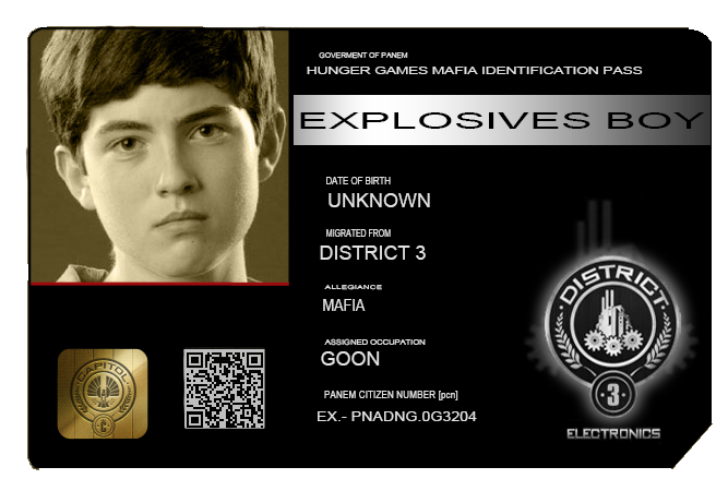 3explosivesboy_zps588ce7bf.png