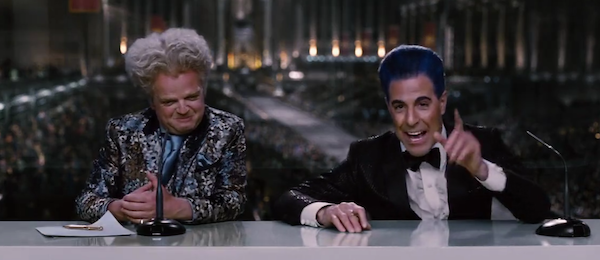 Skjermbilde2013-05-02kl184107_zps9995559